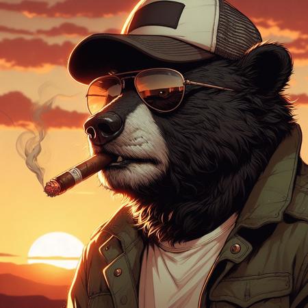 CaptainMacFish's Avatar